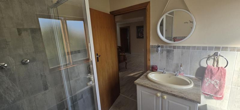 4 Bedroom Property for Sale in Hersham Western Cape